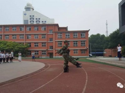 杏彩体育-技高一筹：北美球队挑战百炼成钢