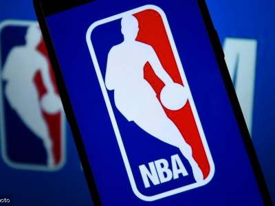 杏彩体育-NBA球员赛后赞助商热门产品