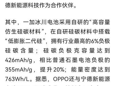 杏彩体育-凯尔特人皆大欢喜，完美防守奏捷连胜