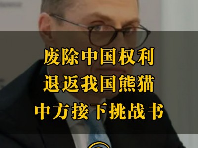 杏彩体育-芬兰险胜俄罗斯，小组出线前途充满挑战