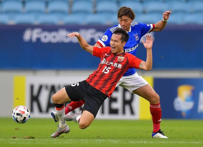 广州恒大2-0力克悉尼FC，迎来亚冠杀手！