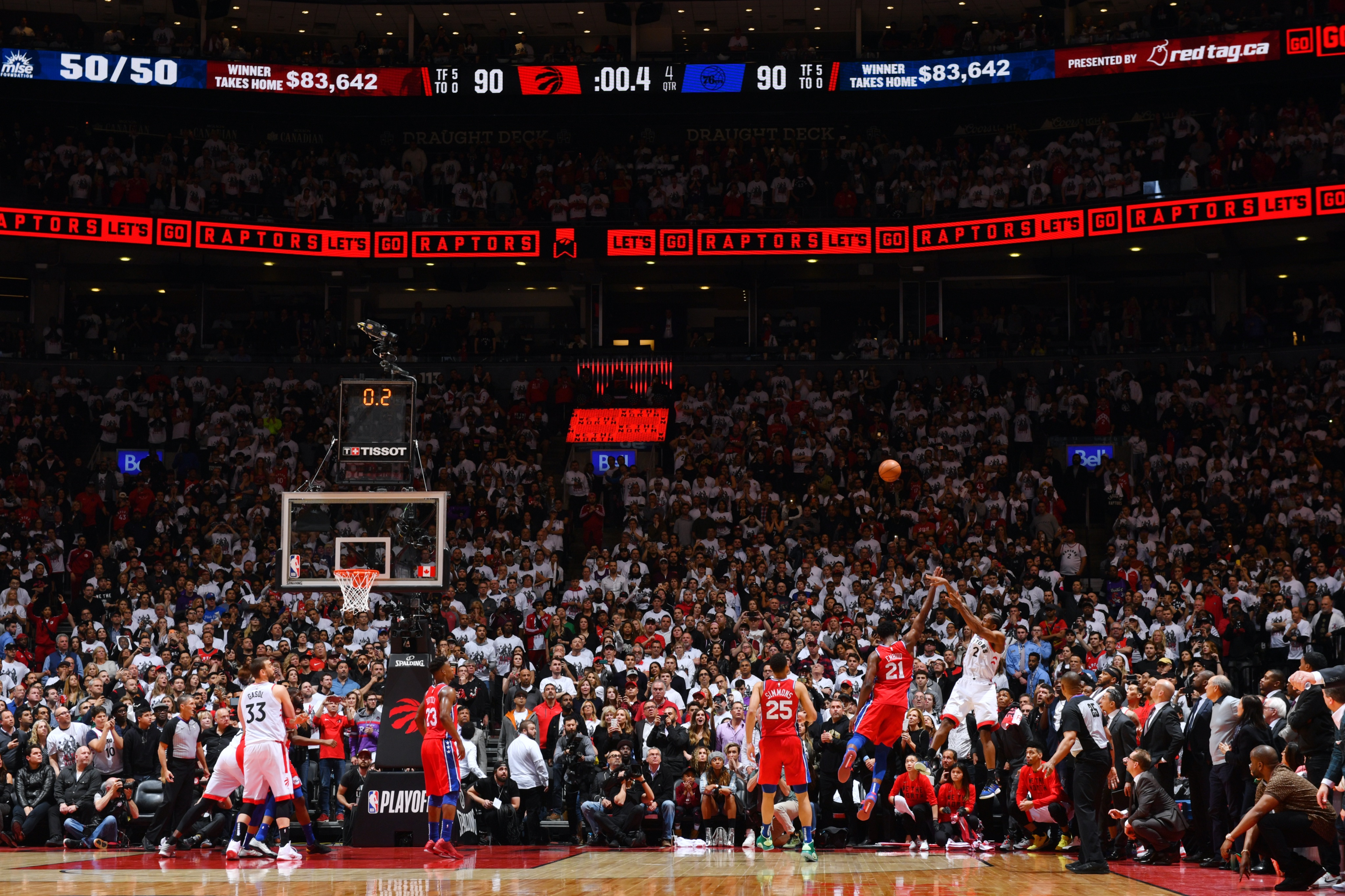 NBA新赛季即将拉开帷幕，球迷热切期待