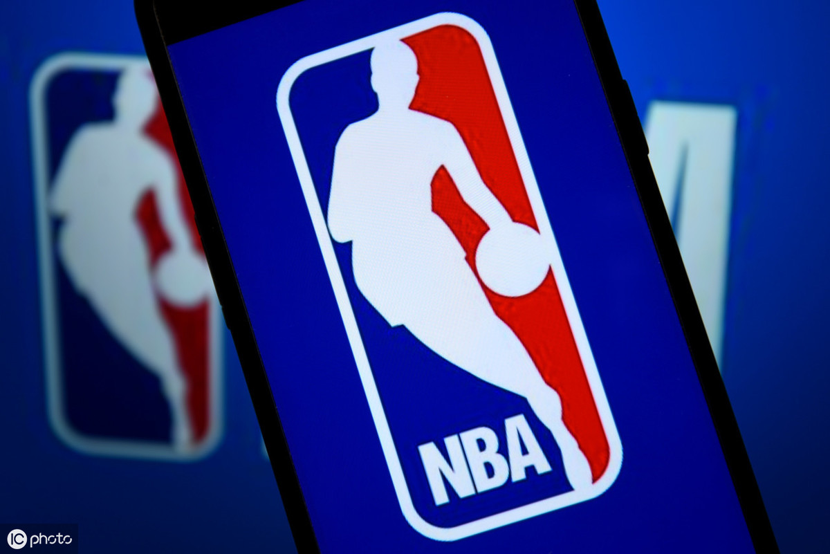 NBA球员赛后赞助商热门产品