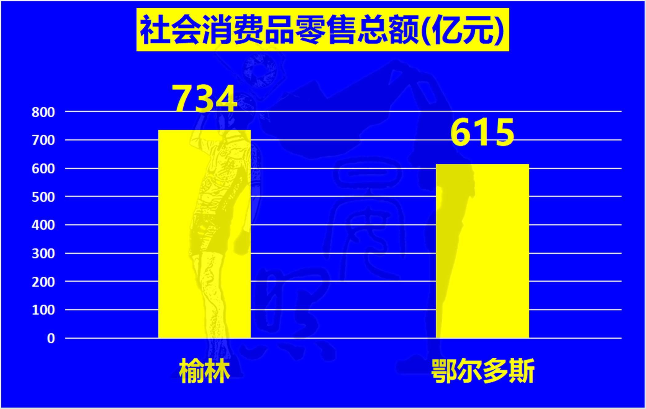 球场风起云涌，胜负之争愈发激烈