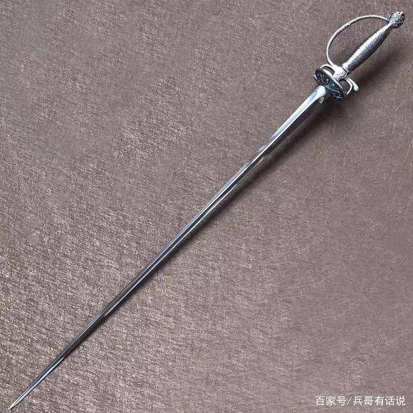 欧洲射击冷兵器选手再度问鼎，实力夺冠