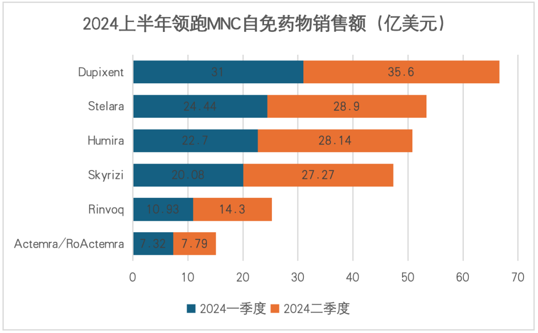 火箭队与公鹿胶着对决，致命绝杀打出连胜