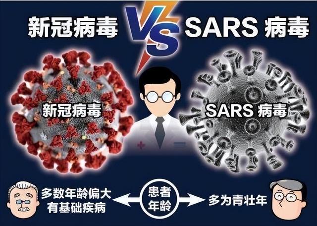 篮球比赛传出球员集体感染新冠病毒