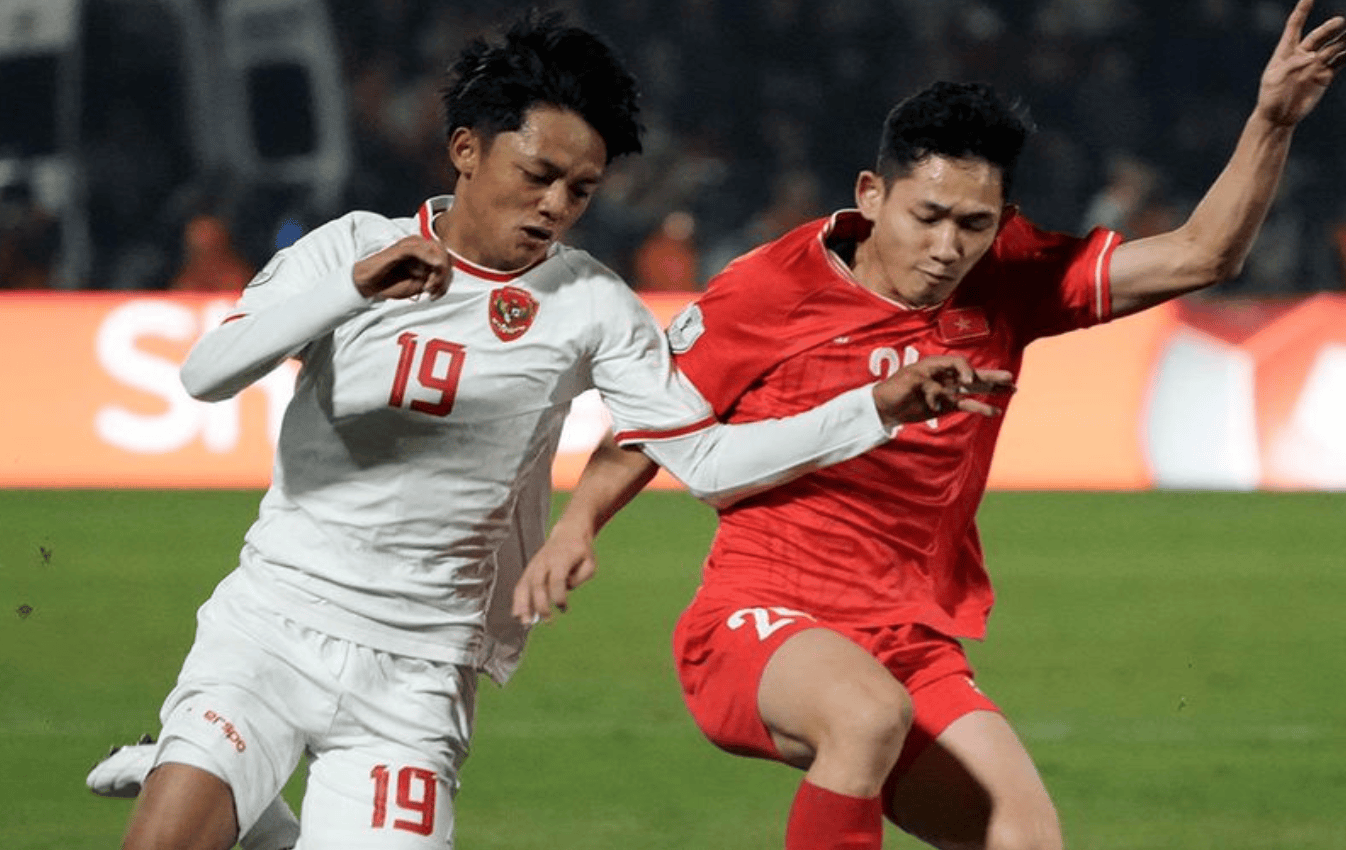 电放保加利亚国家队，决心击败对手晋级世界杯